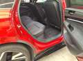 Volkswagen ID.7 Tourer GTX Tourer 4MO 340 PS*Nav*AHK*DCC*36 Rot - thumbnail 13