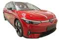 Volkswagen ID.7 Tourer GTX Tourer 4MO 340 PS*Nav*AHK*DCC*36 Rot - thumbnail 3