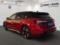 Volkswagen ID.7 Tourer GTX Tourer 4MO 340 PS*Nav*AHK*DCC*36 Rot - thumbnail 5