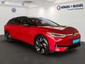 Volkswagen ID.7 Tourer GTX Tourer 4MO 340 PS*Nav*AHK*DCC*36 Rot - thumbnail 3