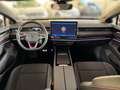 Volkswagen ID.7 Tourer GTX Tourer 4MO 340 PS*Nav*AHK*DCC*36 Rot - thumbnail 15