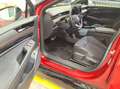 Volkswagen ID.7 Tourer GTX Tourer 4MO 340 PS*Nav*AHK*DCC*36 Rot - thumbnail 10
