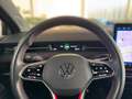 Volkswagen ID.7 Tourer GTX Tourer 4MO 340 PS*Nav*AHK*DCC*36 Rot - thumbnail 13