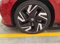 Volkswagen ID.7 Tourer GTX Tourer 4MO 340 PS*Nav*AHK*DCC*36 Rot - thumbnail 6