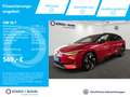 Volkswagen ID.7 Tourer GTX Tourer 4MO 340 PS*Nav*AHK*DCC*36 Rot - thumbnail 1