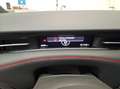 Volkswagen ID.7 Tourer GTX Tourer 4MO 340 PS*Nav*AHK*DCC*36 Rot - thumbnail 14