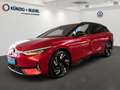 Volkswagen ID.7 Tourer GTX Tourer 4MO 340 PS*Nav*AHK*DCC*36 Rot - thumbnail 2