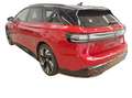 Volkswagen ID.7 Tourer GTX Tourer 4MO 340 PS*Nav*AHK*DCC*36 Rot - thumbnail 5