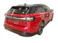 Volkswagen ID.7 Tourer GTX Tourer 4MO 340 PS*Nav*AHK*DCC*36 Rot - thumbnail 4