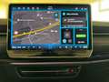 Volkswagen ID.7 Tourer GTX Tourer 4MO 340 PS*Nav*AHK*DCC*36 Rot - thumbnail 14