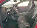 Volkswagen ID.7 Tourer GTX Tourer 4MO 340 PS*Nav*AHK*DCC*36 Rot - thumbnail 12