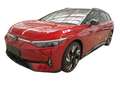 Volkswagen ID.7 Tourer GTX Tourer 4MO 340 PS*Nav*AHK*DCC*36 Rot - thumbnail 2