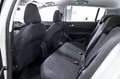 Peugeot 308 1.5BlueHDi S&S Active 100 Blanco - thumbnail 16