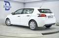 Peugeot 308 1.5BlueHDi S&S Active 100 Blanco - thumbnail 4