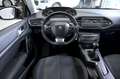Peugeot 308 1.5BlueHDi S&S Active 100 Blanco - thumbnail 30
