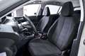 Peugeot 308 1.5BlueHDi S&S Active 100 Blanco - thumbnail 9