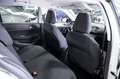 Peugeot 308 1.5BlueHDi S&S Active 100 Blanco - thumbnail 15