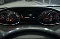 Peugeot 308 1.5BlueHDi S&S Active 100 Blanco - thumbnail 7