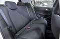 Peugeot 308 1.5BlueHDi S&S Active 100 Blanco - thumbnail 18