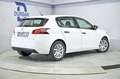 Peugeot 308 1.5BlueHDi S&S Active 100 Blanco - thumbnail 5