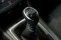 Peugeot 308 1.5BlueHDi S&S Active 100 Blanco - thumbnail 26