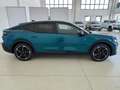 Peugeot 408 1.6 hybrid phev GT 225cv e-eat8 Blu/Azzurro - thumbnail 8
