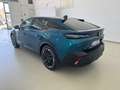 Peugeot 408 1.6 hybrid phev GT 225cv e-eat8 Blu/Azzurro - thumbnail 5