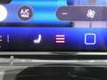 Volkswagen Passat Variant R-Line TDI DSG Blanc - thumbnail 25