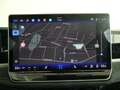 Volkswagen Passat Variant R-Line TDI DSG Blanc - thumbnail 18