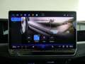 Volkswagen Passat Variant R-Line TDI DSG Blanc - thumbnail 21