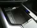 Volkswagen Passat Variant R-Line TDI DSG Blanc - thumbnail 32
