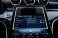 Mercedes-Benz C 43 AMG 4Matic | 360 | HUD | PANO | NIGHT | TREKHAAK Schwarz - thumbnail 26