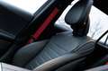 Mercedes-Benz C 43 AMG 4Matic | 360 | HUD | PANO | NIGHT | TREKHAAK Schwarz - thumbnail 19