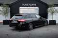 Mercedes-Benz C 43 AMG 4Matic | 360 | HUD | PANO | NIGHT | TREKHAAK Schwarz - thumbnail 6