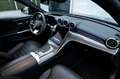 Mercedes-Benz C 43 AMG 4Matic | 360 | HUD | PANO | NIGHT | TREKHAAK Schwarz - thumbnail 12