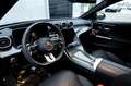 Mercedes-Benz C 43 AMG 4Matic | 360 | HUD | PANO | NIGHT | TREKHAAK Schwarz - thumbnail 11
