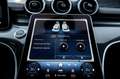 Mercedes-Benz C 43 AMG 4Matic | 360 | HUD | PANO | NIGHT | TREKHAAK Schwarz - thumbnail 27