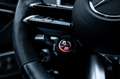 Mercedes-Benz C 43 AMG 4Matic | 360 | HUD | PANO | NIGHT | TREKHAAK Schwarz - thumbnail 30