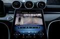 Mercedes-Benz C 43 AMG 4Matic | 360 | HUD | PANO | NIGHT | TREKHAAK Schwarz - thumbnail 24