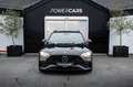 Mercedes-Benz C 43 AMG 4Matic | 360 | HUD | PANO | NIGHT | TREKHAAK Schwarz - thumbnail 2