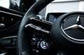 Mercedes-Benz C 43 AMG 4Matic | 360 | HUD | PANO | NIGHT | TREKHAAK Schwarz - thumbnail 23