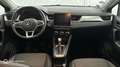 Renault Captur 1.6 E-Tech hybride 145ch Business -21 - thumbnail 11