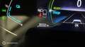 Renault Captur 1.6 E-Tech hybride 145ch Business -21 - thumbnail 9
