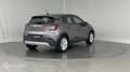 Renault Captur 1.6 E-Tech hybride 145ch Business -21 - thumbnail 5