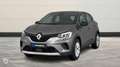 Renault Captur 1.6 E-Tech hybride 145ch Business -21 - thumbnail 1