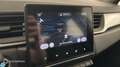 Renault Captur 1.6 E-Tech hybride 145ch Business -21 - thumbnail 18