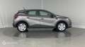 Renault Captur 1.6 E-Tech hybride 145ch Business -21 - thumbnail 4
