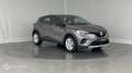 Renault Captur 1.6 E-Tech hybride 145ch Business -21 - thumbnail 3