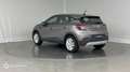 Renault Captur 1.6 E-Tech hybride 145ch Business -21 - thumbnail 8