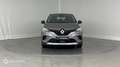 Renault Captur 1.6 E-Tech hybride 145ch Business -21 - thumbnail 2